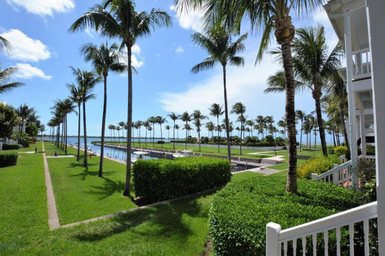 Indigo Reef Resort Marathon Esterno foto